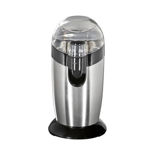 MOLINILLO CAFE CLATRONIC KSW 3307 120W